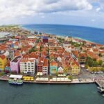 Clínicas privadas abogan por la reapertura total de la frontera con islas ABC para reanudar turismo de salud