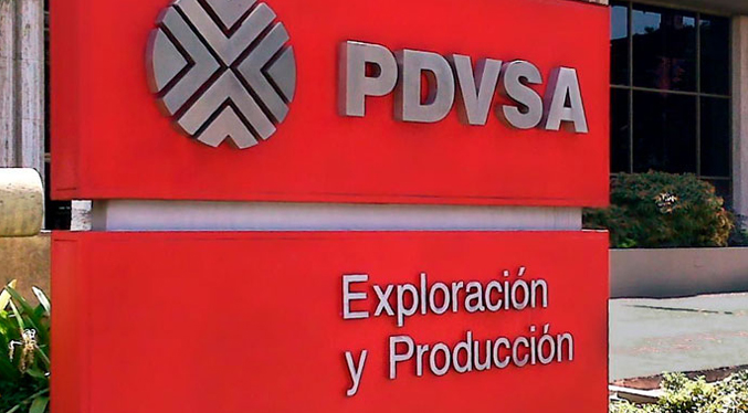 PDVSA presenta esta semana un nuevo plan de producción de petróleo