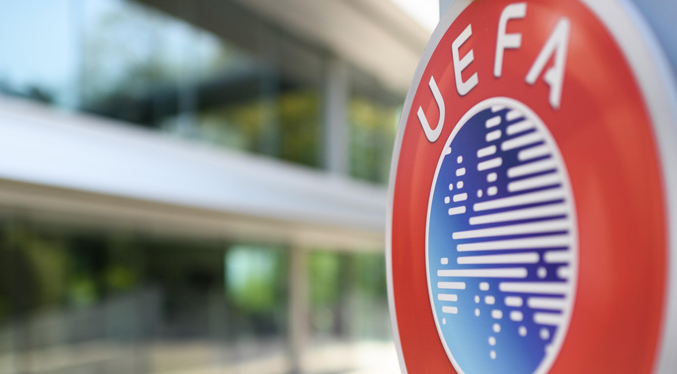 UEFA abre una investigación al Barcelona por el caso Negreira