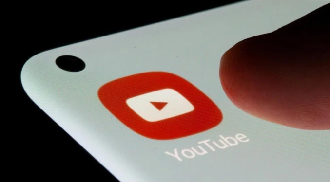 YouTube expande su guerra contra los bloqueadores de anuncios