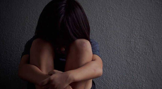 Advierten sobre el incremento de abusos contra menores en Carabobo