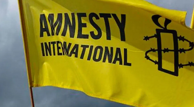Amnistía Internacional alerta de la escalada de represión contra periodistas argelinos