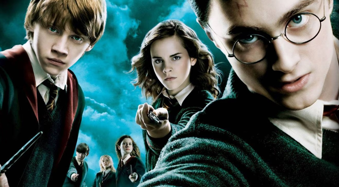 Fanáticos de Harry Potter anuncian que planean cancelar la suscripción a HBO Max
