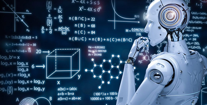 Experto legal explica cómo regular la Inteligencia Artificial y su desarrollo