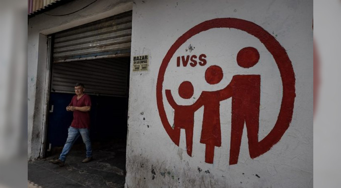 Solo 5% de la población puede cubrir un seguro médico en Venezuela