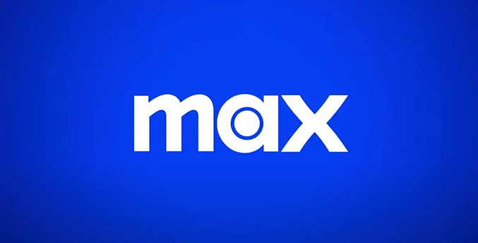 HBO Max y Discovery+ se fusionan para la llegada de “Max”