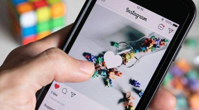 Instagram permitirá descargar los Reels desde la aplicación