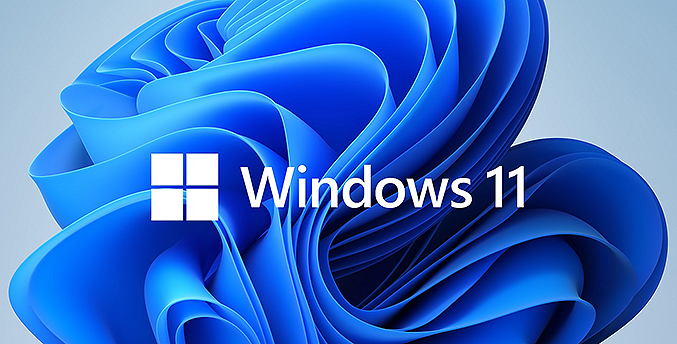 Conozca las novedades que Microsoft tiene preparadas para su actualización de Windows 11