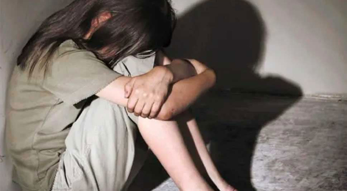 Condenan a un comerciante a 12 años de prisión por el abuso sexual de una niña de cuatro años