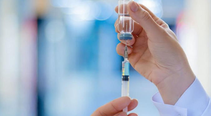 Argentinos logran avances para obtener la vacuna contra distintos tipos de cáncer