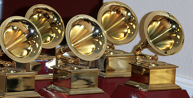 Premios Latin Grammy tendrán su próxima ceremonia en España