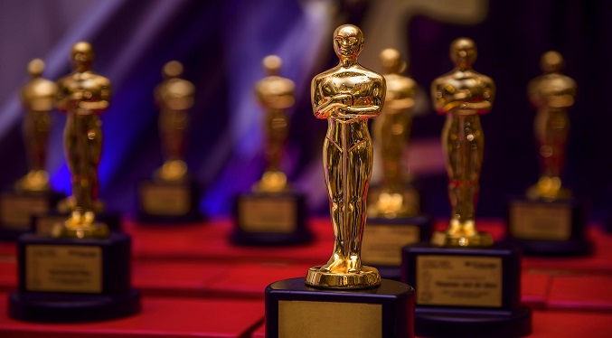 La Academia de Hollywood anuncia nuevas reglas para los Óscar