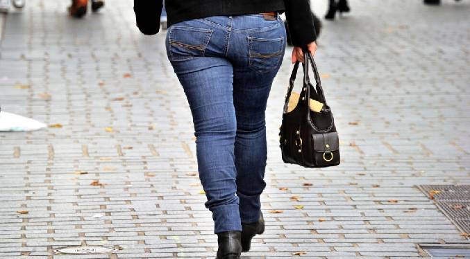 La peligrosa moda de ingerir antihistamínicos para aumentar los glúteos