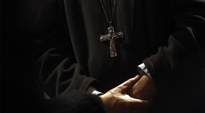 Vaticano reconoce que hay casos de pederastia en la Iglesia que no será posible resolver