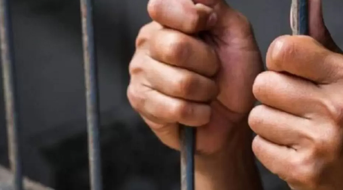 Condenado a más de 12 años de prisión por abusar sexualmente de un niño de cinco años
