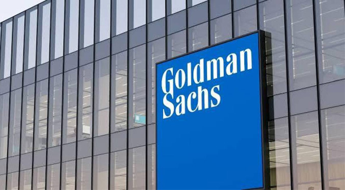 Goldman Sachs pagará 215 millones para resolver una demanda por discriminación de género