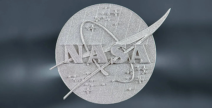 La NASA reprograma para el 23 de febrero de 2024 su regreso a la Luna