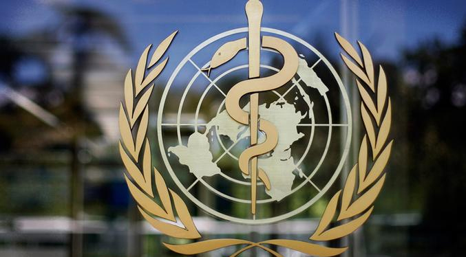La OMS anuncia acuerdo de principio sobre Reglamento Sanitario Internacional revisado