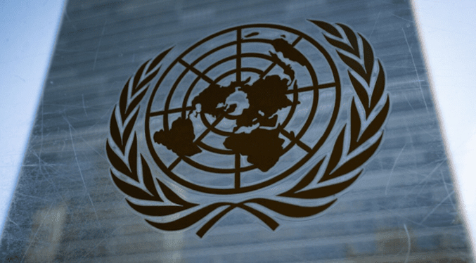 La ONU: Sin prensa no hay libertad