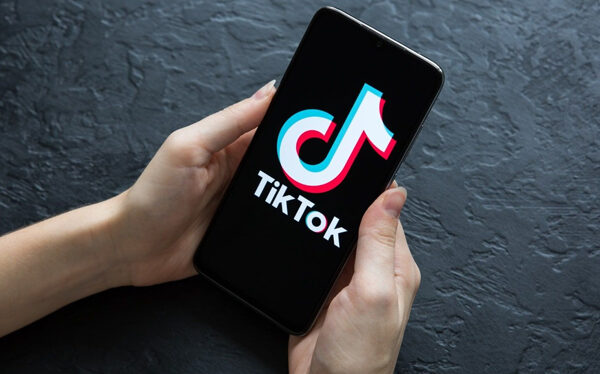 El fantasma de la prohibición de TikTok en EEUU acecha a millones de creadores