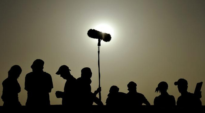 Un nuevo fondo apoyará a medios de interés público en países de ingresos medios y bajos