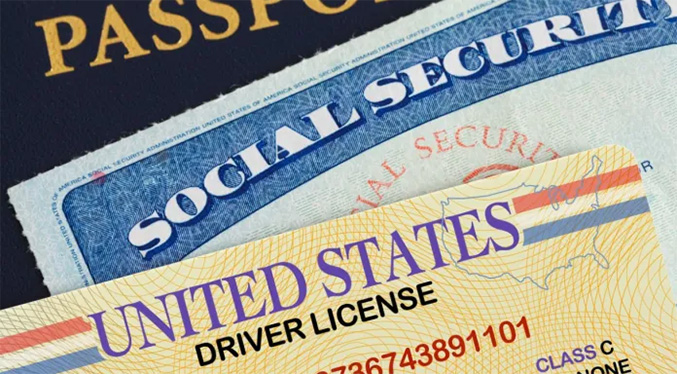 Migrantes sin papeles pueden tramitar licencia de conducir en 20 estados de EEUU