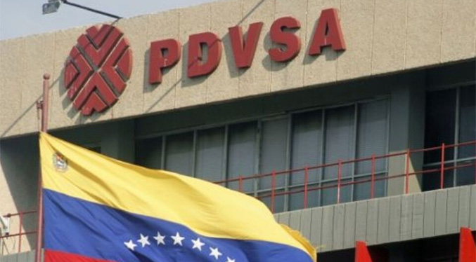 Padre de la dolarización de El Salvador propone privatización de PDVSA en Venezuela