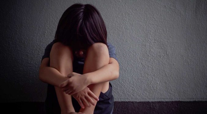 ONG exhortan al Gobierno a fortalecer la prevención por casos de abuso sexual infantil