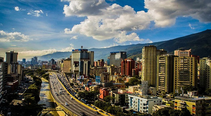 Proponen a Caracas como ciudad creativa de la música ante la Unesco