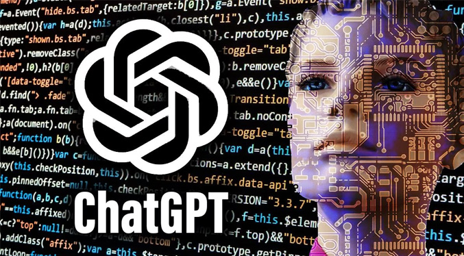 Los deberes «nunca serán lo mismo», dice el fundador de ChatGPT