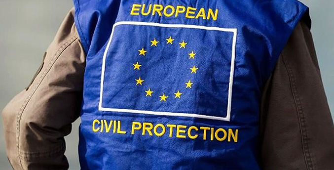 La UE renueva sus misiones civiles para Libia, Palestina y el paso de Rafah
