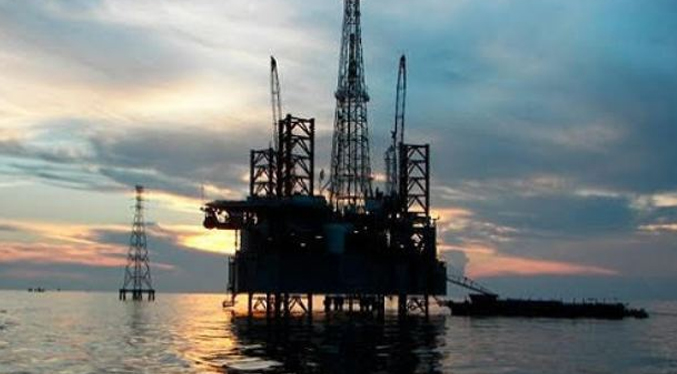 Pdvsa activa equipos para aumentar la producción petrolera en Zulia