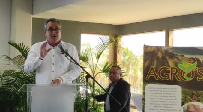 Maracaibo albergará el II Expocongreso Latinoamericano de Ganadería Tropical del 1 al 5 de noviembre (Video)