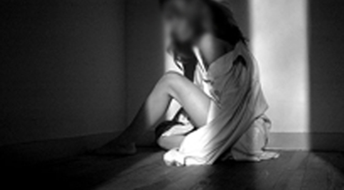 Abusa sexualmente a la hija de su expareja en Araya