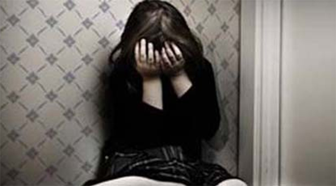 Condenan a padre a 17 años y medio de prisión por abuso sexual de su hija en Monagas