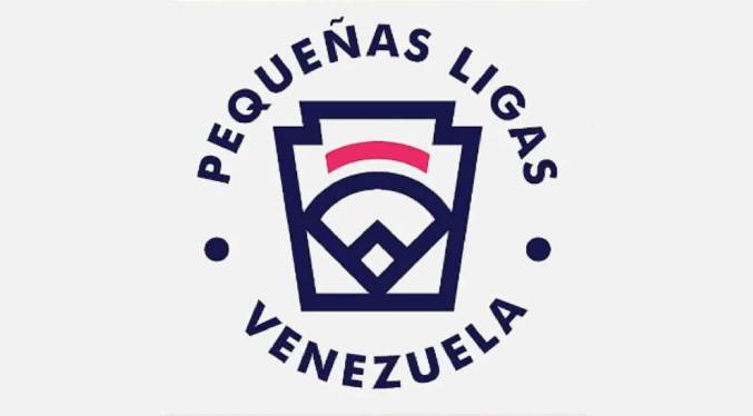 Solicitarán sanciones contra la organización mexicana por excluir a equipo Senior venezolano del Latinoamericano