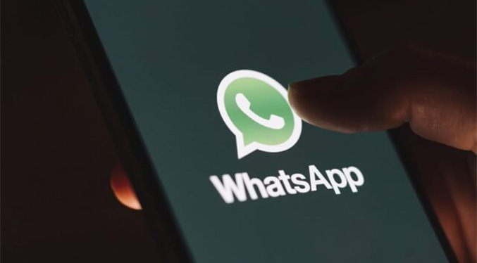 WhatsApp incorpora la esperada función para seguir Canales