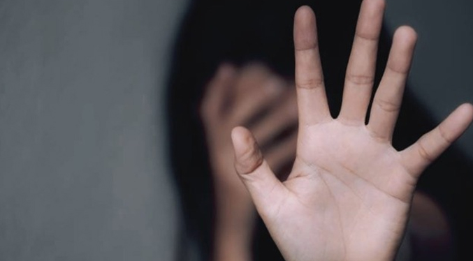 Pasará más de 13 años de prisión por violencia sexual contra una niña de 10 años