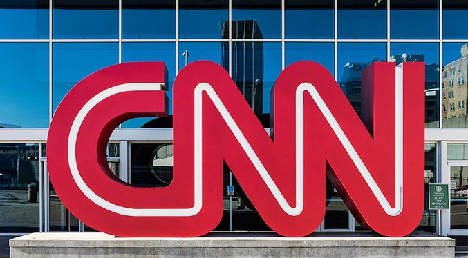 Juez federal de Florida desestima la demanda por difamación de Donald Trump contra CNN