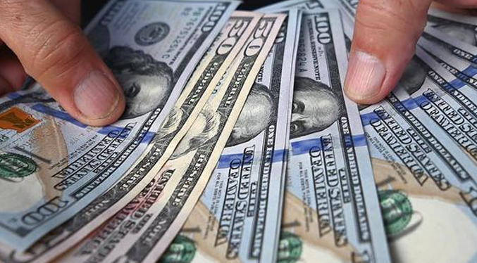 Ecoanalítica pronostica que el dólar continuará en alza durante el 2023