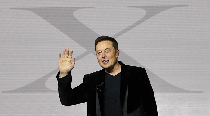 Elon Musk lanza una nueva empresa de inteligencia artificial