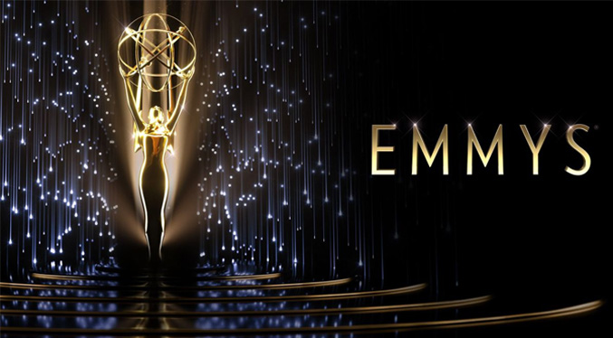 Conoce aquí los nominados de los principales renglones de los Emmy 2023