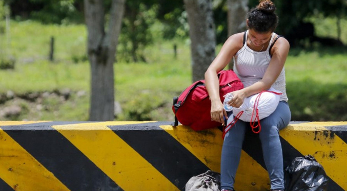Fundaredes: Mujeres residentes en zonas rurales o mineras de Venezuela son víctimas de la violencia