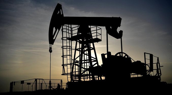 Exsecretario de la OPEP aboga por un equilibrio en la desigualdad energética mundial