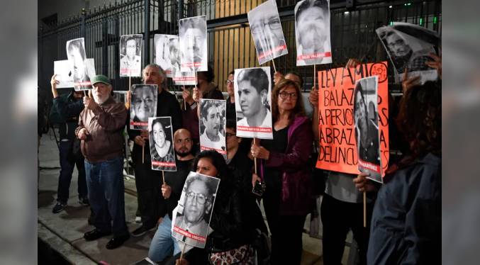 Asesinan a balazos al periodista mexicano Nelson Matus en Acapulco