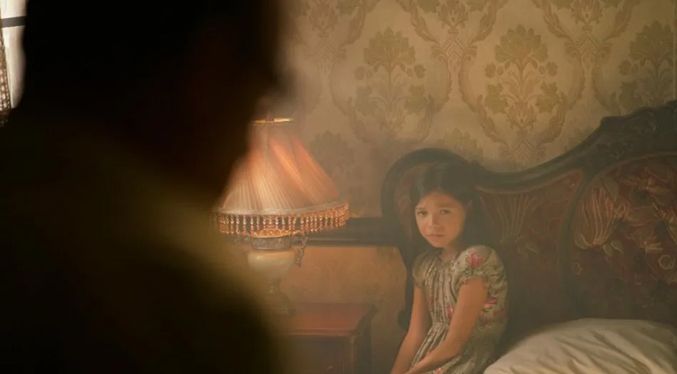 Mel Gibson unido a la lucha contra la trata de niños con su nueva película  (Video)