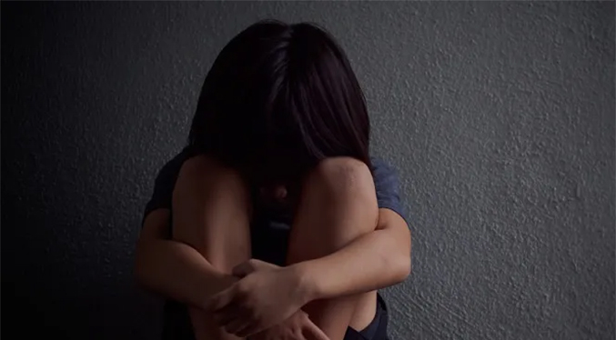 Privan de libertad a sexagenario por abusar sexualmente de una niña de nueve años