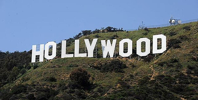 Estudios de Hollywood cargan contra SAG-AFTRA y actores replican: «Buscan crear confusión»