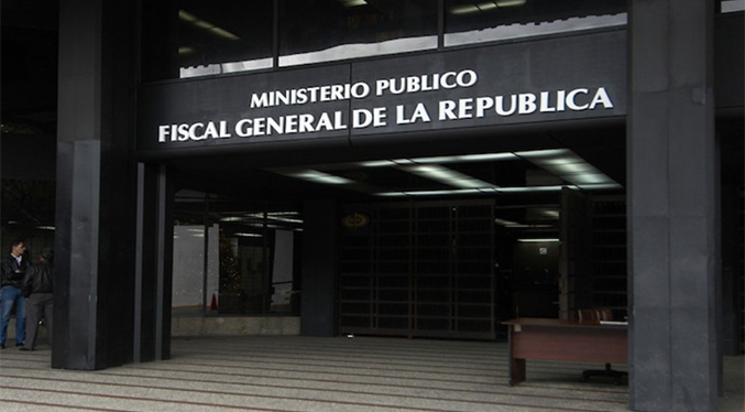 MP investigará presunta corrupción en Carbozulia
