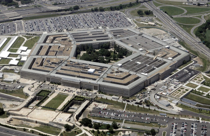 El Pentágono endurece el acceso a su información de inteligencia tras las filtraciones